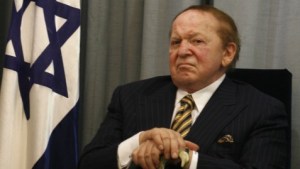 f070812of11-e1367492775296