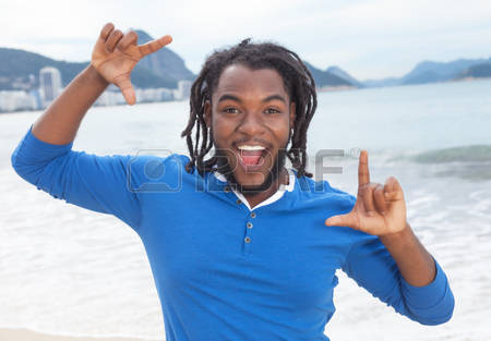 50822248-dancing-african-american-guy-with-dreadlocks