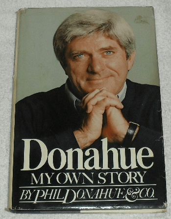 donahue