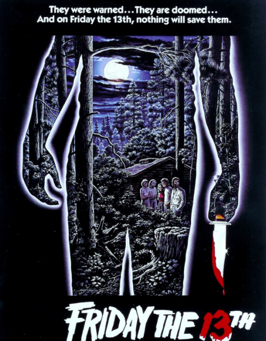 fridaythe13th.PNG