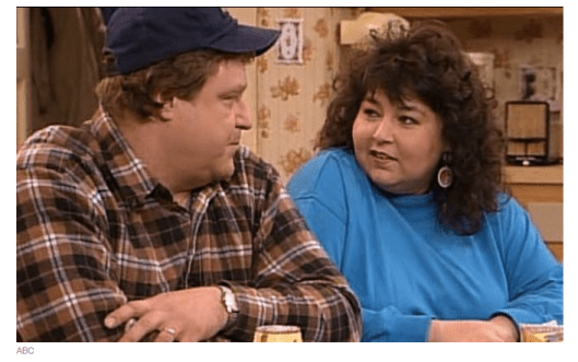 roseanne2