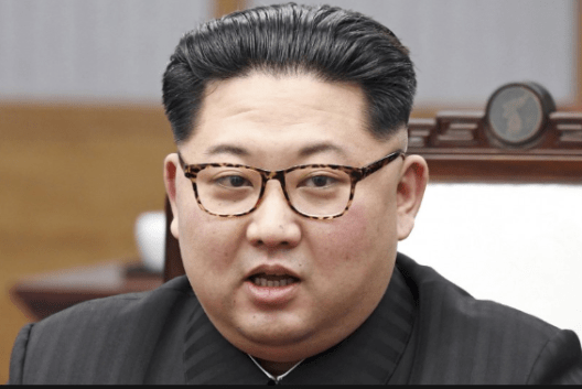 kim